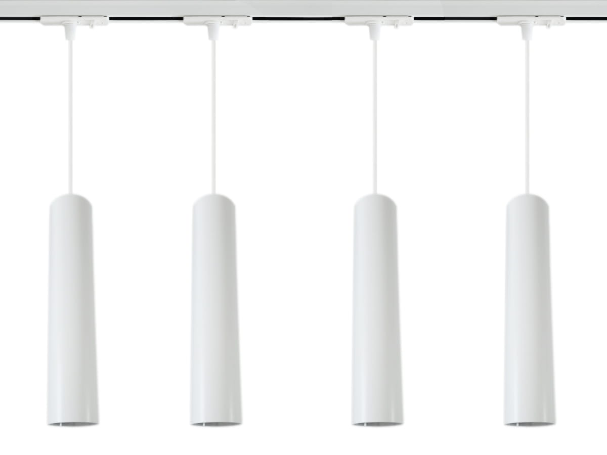 Lampy wiszące
